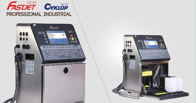 آرسین صنعت ارشیا