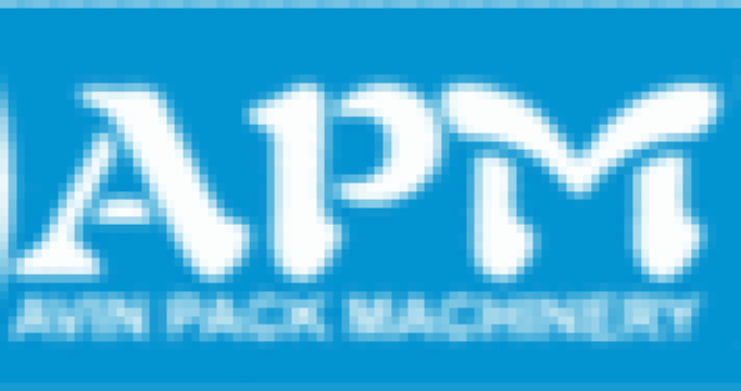 آوین پلاست مهام