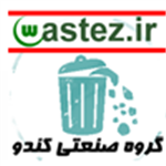 کندو