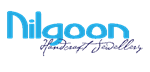 آموزشگاه زیورآلات نیلز آموزشگاه زیورآلات نیلز