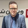 احسان طاهریان