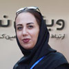 ساحره فیلی