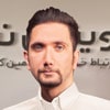 محمد نیک صفت