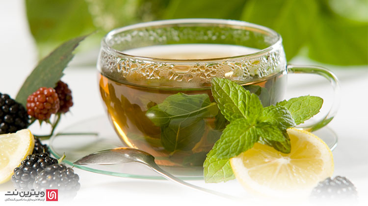 راه اندازی کسب و کار خانگی با تولید عرقیات گیاهی