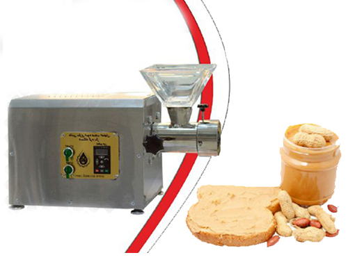 از دستگاه کره گیر برای منازل و دامداری های نیمه صنعتی و صنعتی و کارگاه های تولید محصولات لبنی و لبنیاتی ها مورد استفاده قرار می گیرد .