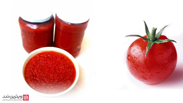 راهنمای خرید دستگاه آبگیری گوجه در منزل