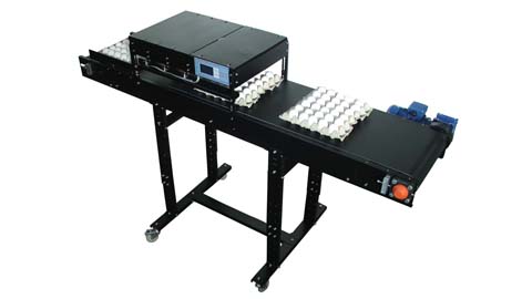 قیمت جت پرینتر-قیمت جت پرینتر تخم مرغ-قیمت jet printer