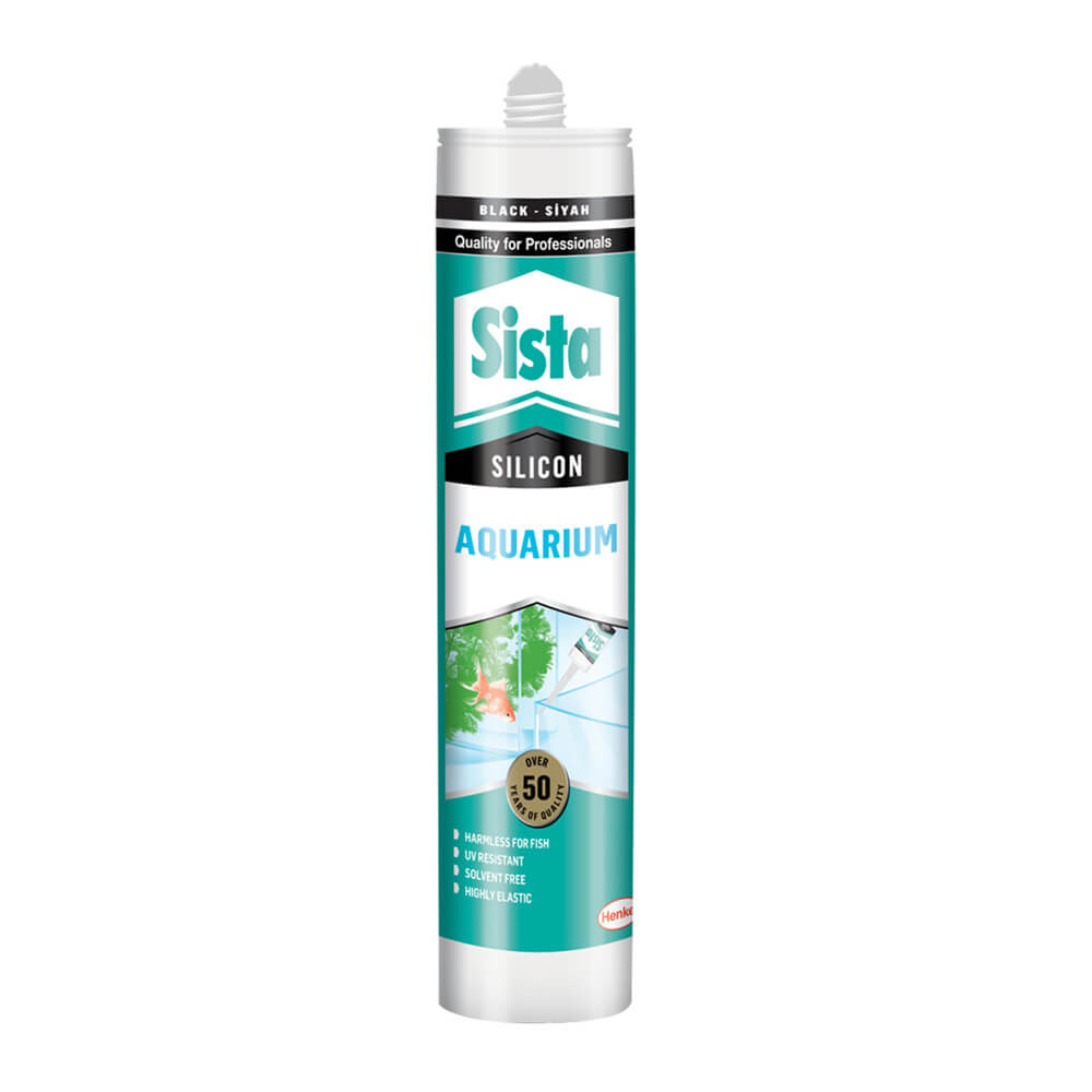 پخش عمده چسب-قیمت چسب آکواریوم-عمده فروشان چسب-بهترین چسب آکواریوم-فروش عمده چسب آکواریوم سیستا در سایت ویترین نت آغاز شد