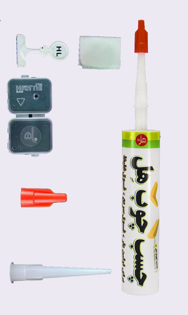پخش عمده چسب-عمده فروشان چسب-قیمت چسب چوب-طرز استفاده از چسب چوب-بهترین چسب چوب