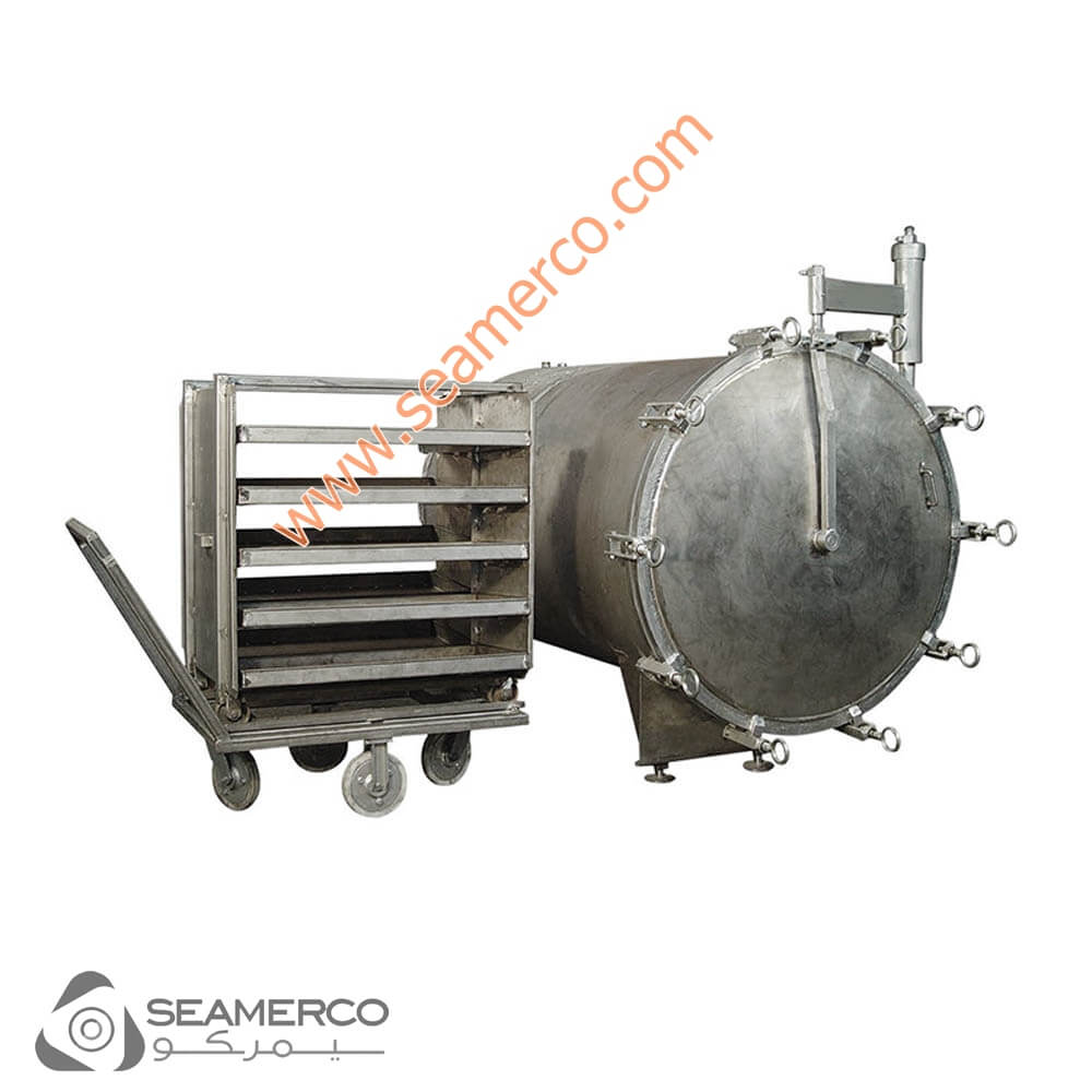 قیمت دیگ پخت-دیگ پخت تن ماهی-دیگ پخت اولیه-خرید دیگ پخت تن ماهی