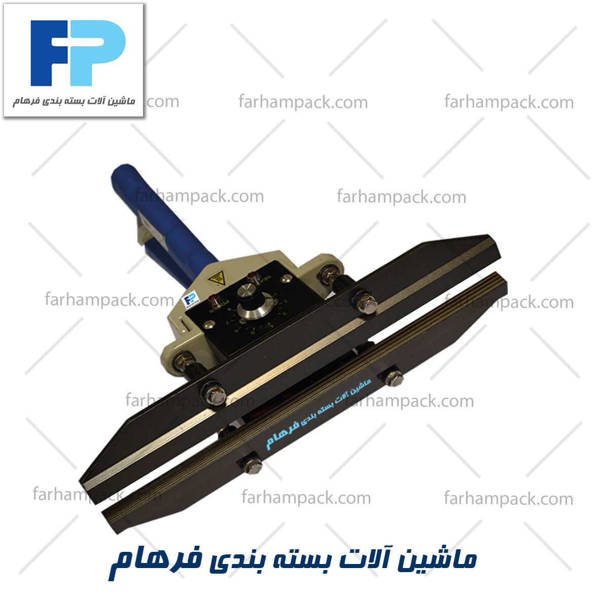 قیمت دستگاه دوخت پلاستیک صنعتی-دستگاه دوخت پلاستیک پرتابل
