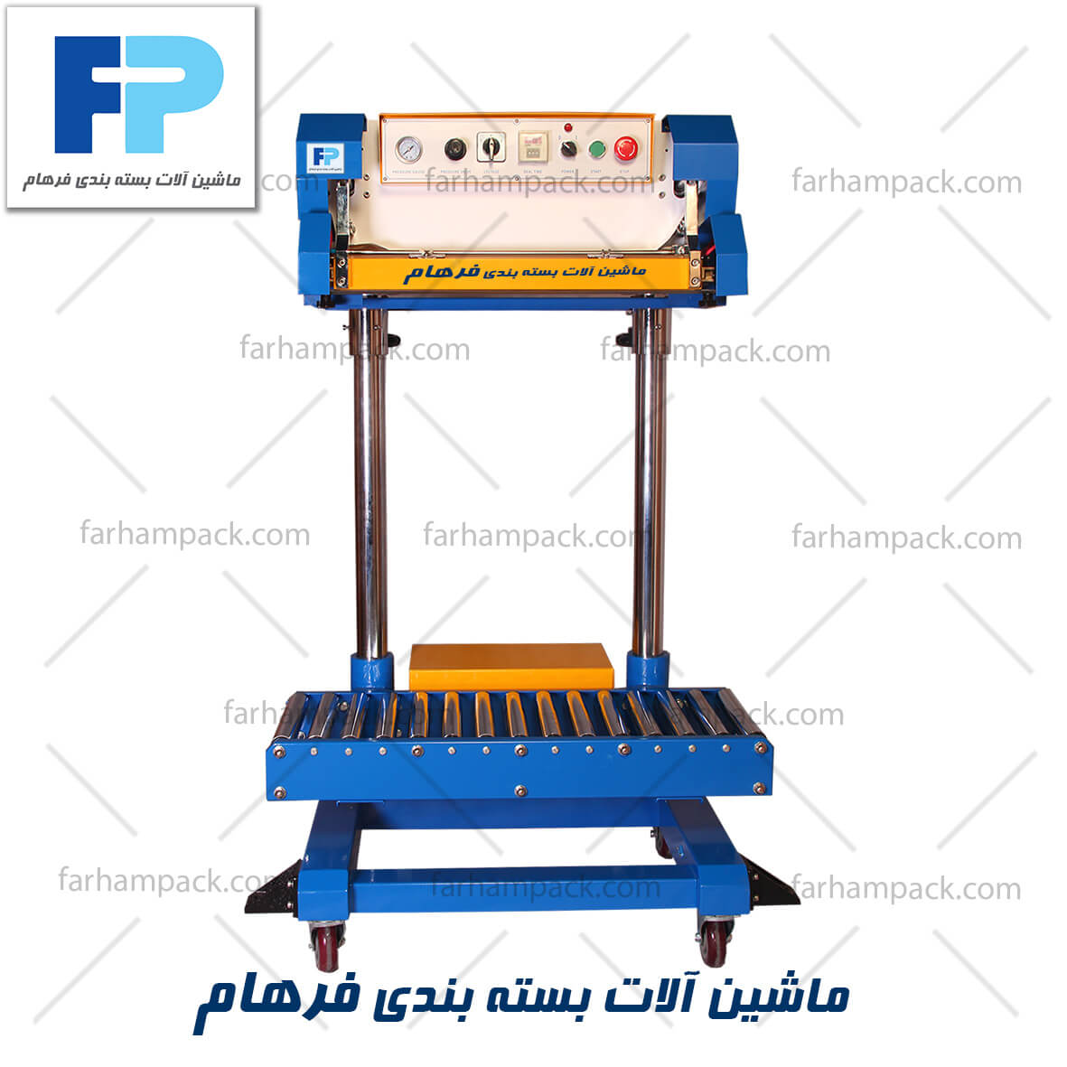 قیمت دستگاه پرس حرارتی-خرید دستگاه پرس حرارتی-قیمت دستگاه پرس حرارتی پنوماتیک-دستگاه پرس حرارتی پنوماتیک