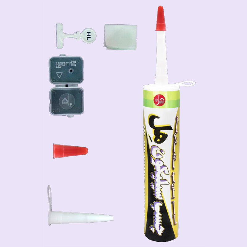 پخش عمده چسب-عمده فروشان چسب-قیمت چسب سیلیکون-فروش عمده چسب سیلیکون در وب سایت ویترین نت آغاز شد