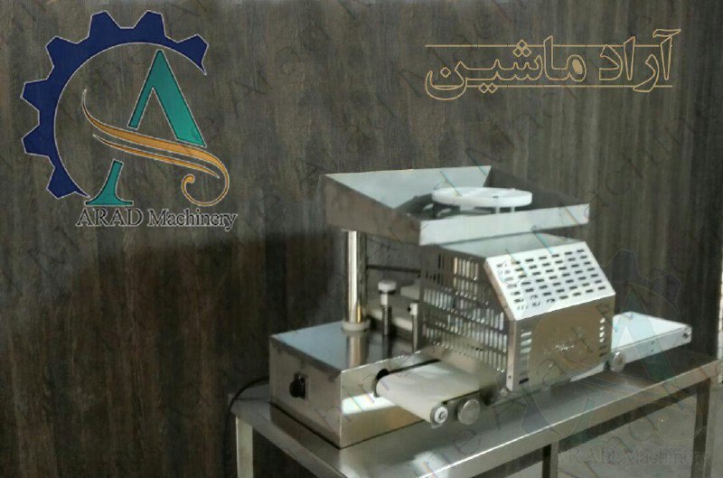 دستگاه همبرگر زن-قیمت دستگاه همبرگر زن-خرید دستگا ههمبرگر زن-دستگاه همبرگر ساز-دستگاه همبرگرساز اتوماتیک