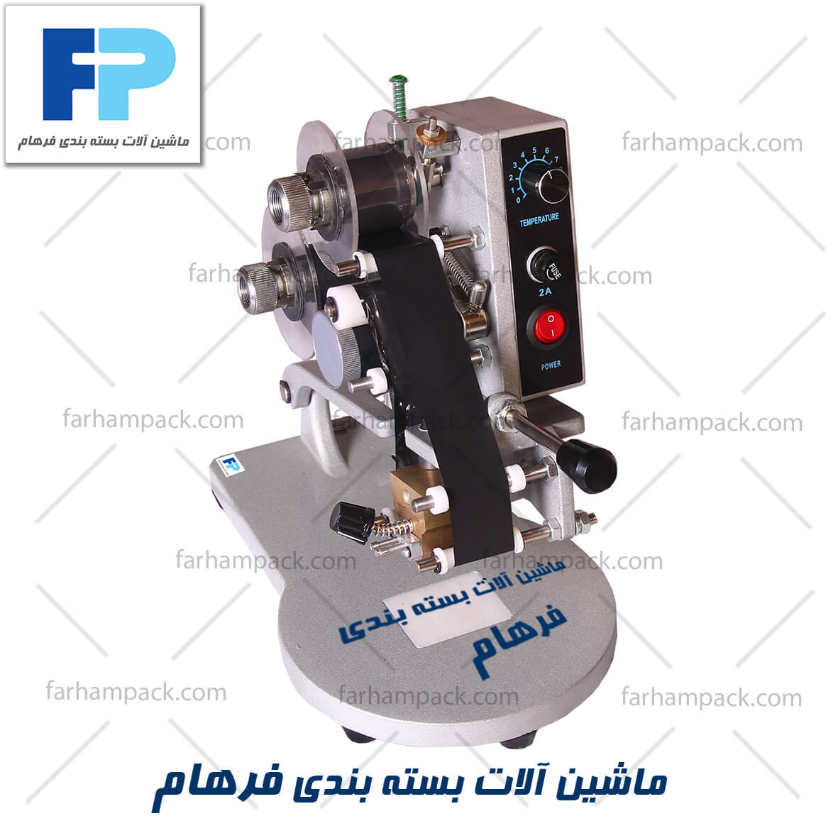 دستگاه تاریخ زن روی قوطی-قیمت دستگاه تاریخ زن روی قوطی-دستگاه تاریخ زن روی پلاستیک
