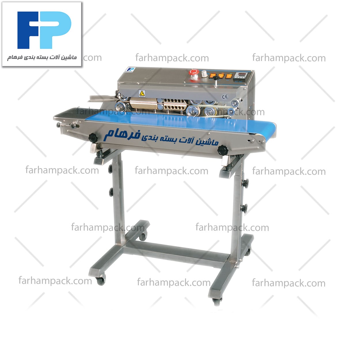 دستگاه دوخت ریلی-قیمت دستگاه دوخت پلاستیک ریلی