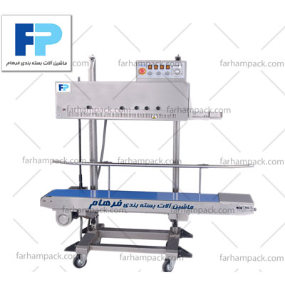 دوخت ریلی صنعتی دارای سیستم عملکرد الکترو مکانیک می باشد .