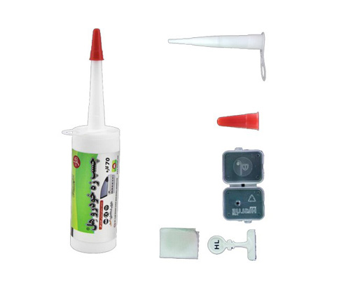 خرید چسب زه خودرو هل-پخش عمده چسب-عمده فروشان چسب-قیمت چسب زه خودرو-فروش عمده چسب زه خودرو هل در سایت ویترین نت آغاز شد