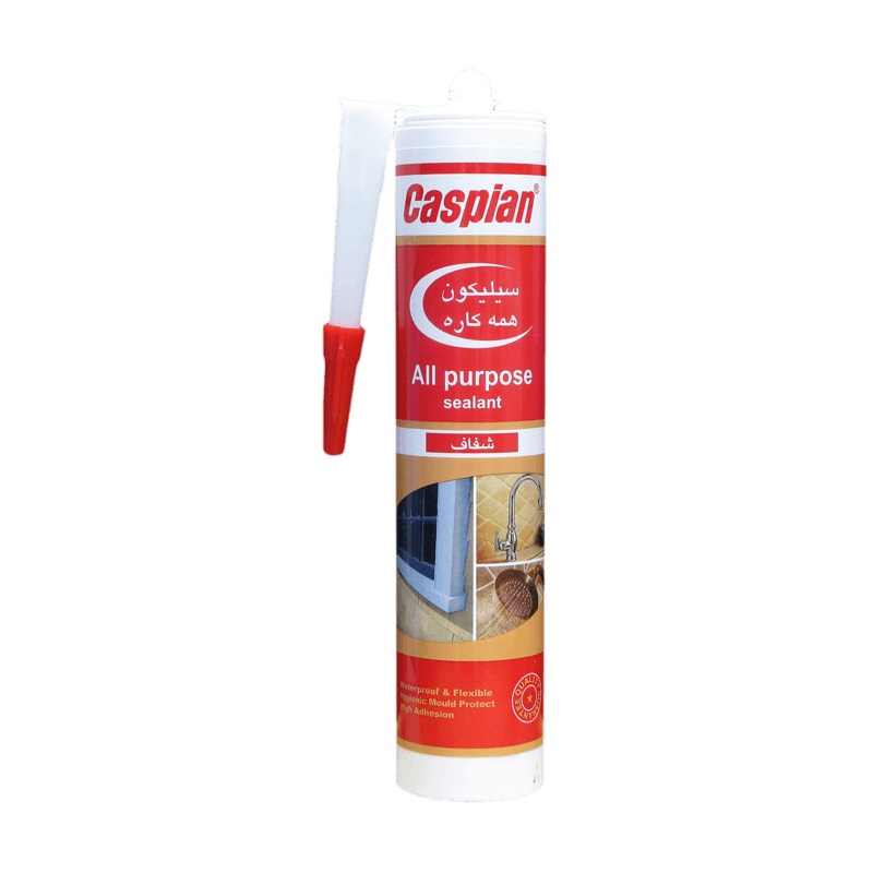پخش عمده چسب-قیمت چسب آکواریوم-عمده فروشان چسب-