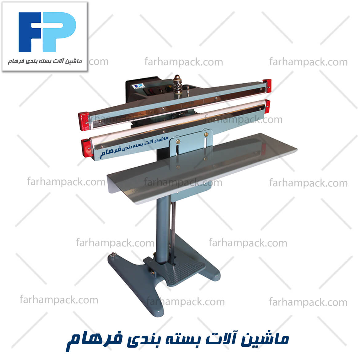 قیمت دستگاه دوخت پدالی-قیمت دستگاه دوخت پلاستیک پدالی-دستگاه دوخت پلاستیک پدالی
