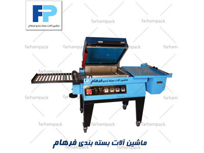 شیرینک کابینی برای نان فانتزی ها ، شیرینی فروشی ، رستوران ها ، کترینگ ها و چاپخانه ها مناسب است.