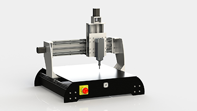دستگاه cnc چوب ، ماشین ابزاری است که برای تراشیدن و شکلدهی به قطعات چوبی و فلزی به کار میرود