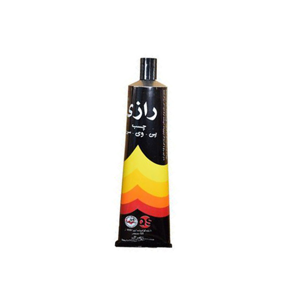 پخش عمده چسب-قیمت عمده چسب رازی-کاربرد چسب پی وی سی-خرید چسب رازی-فروش عمده چسب پی وی سی رازی در سایت ویترین نت آغاز شد