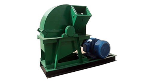 دستگاه پودر کن چوب JL-600 دستگاه پودر کن چوب JL-600