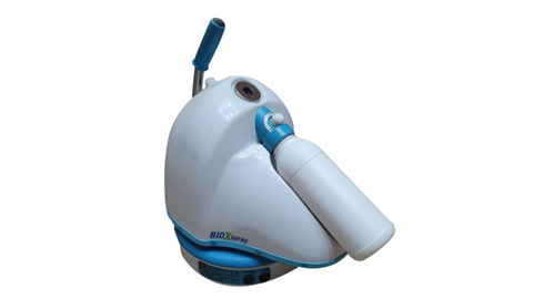 سمپاش BIO SPRAY