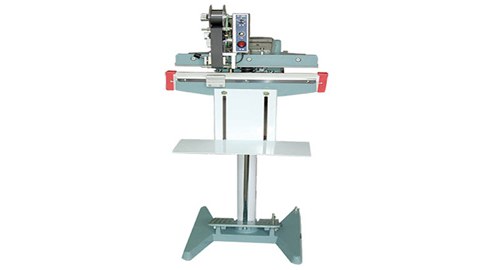 دوخت پدالی با تاریخزن حرارتی مدل GSM-F600 دوخت پدالی با تاریخزن حرارتی مدل GSM-F600