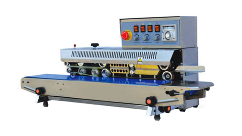 دستگاه دوخت ریلی ولومی با تاریخ زن GVF-900A