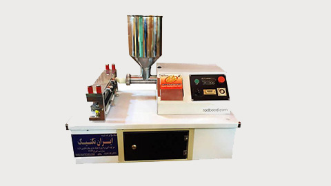 دستگاه کباب سیخ کن رومیزی دستگاه کباب سیخ کن رومیزی