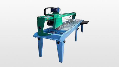 دستگاه سنگبری دستگاه سنگبری